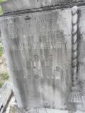 image of grave number 311059